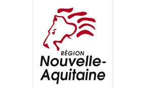 Protection contre le gel, la Région Nouvelle-Aquitaine propose des aides.