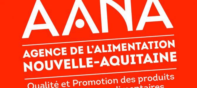 Appel à projets Région Nouvelle-Aquitaine