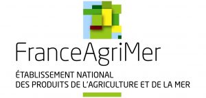 Aléas climatiques…