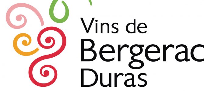 18 février, grand déballage des vins de Bergerac & Duras…