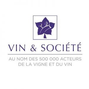 Publicité pour les boissons alcoolisées : le cas des influenceurs discuté par les députés