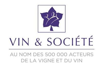 Plan national de mobilisation contre les addictions 2018-2022, Déclaration de Joël Forgeau, Président de Vin & Société.