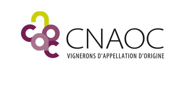 CNAOC : La filière viticole réclame l’aide de l’Union Européenne