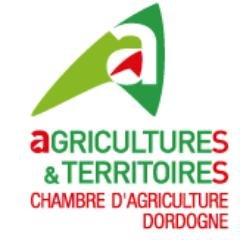 Convertir son vignoble à l’Agriculture Biologique