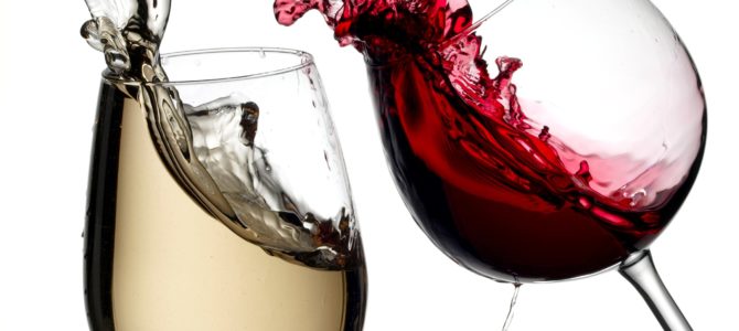 LES FRANÇAIS ET LA CONSOMMATION DE VIN EN 2022