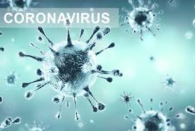 Coronavirus et économie…