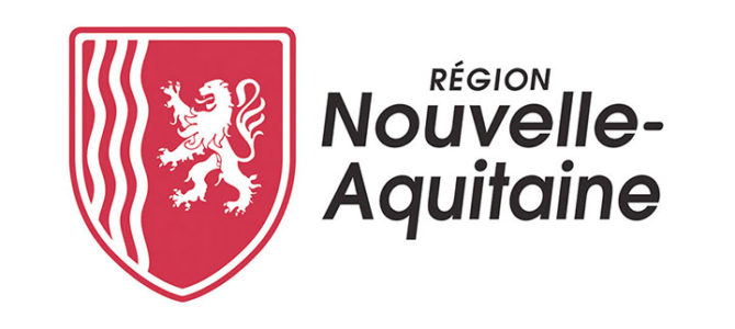 La région Nouvelle-Aquitaine renouvelle son aide à la protection contre le gel