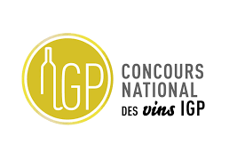 Concours national IGP