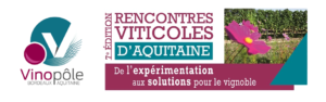 salon rencontres vinicoles