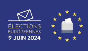 Elections européennes, les candidats répondent aux questions de la Cnaoc