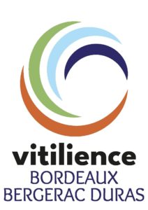 Gel et changement climatique: une étape du climat Tour