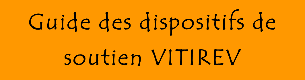 vitirev