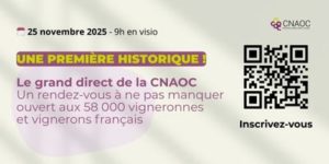 Grand Direct des AOC