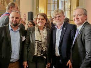 PAQUET VIN : Une boîte à outils en phase avec les attentes de la filière