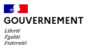 Aides exceptionnelles/crise au Moyen Orient