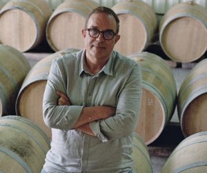 Jean-François LEY a été élu Président de l&rsquo;IVBD.