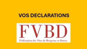 Du nouveau pour vos déclarations à l&rsquo;ODG !