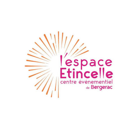 Partenariat avec l’étincelle, une offre destinée aux viticulteurs! Partenariat avec l’étincelle, une offre destinée aux viticulteurs!