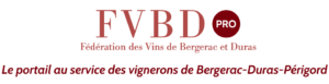 Le portail FVBD Pro est ouvert : déposez votre revendication en ligne!